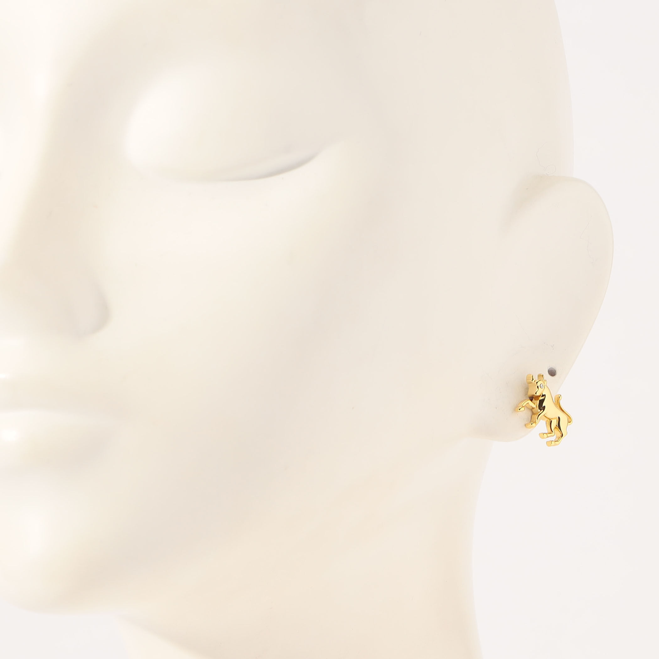 LELE SADOUGHI TAURUS ZODIAC ピアス｜トゥモローランド 公式サイト