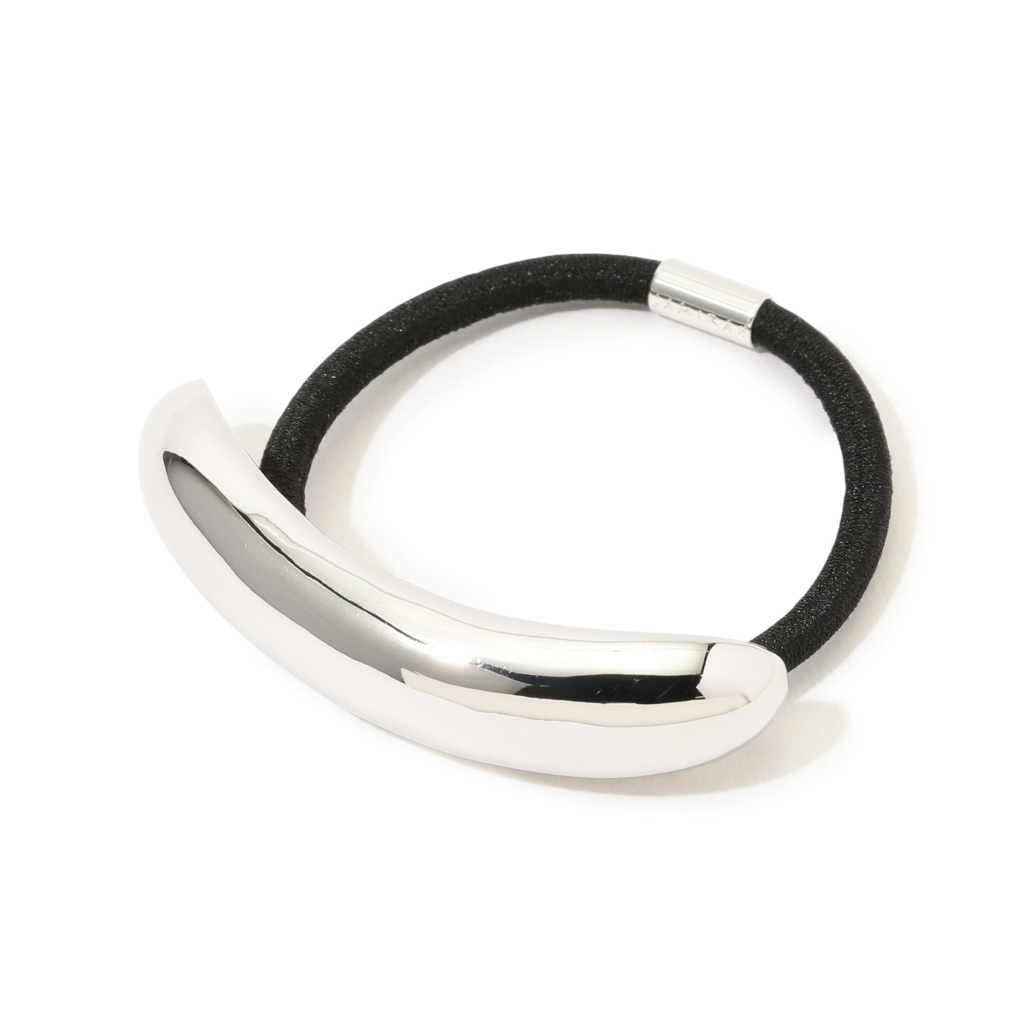 当店だけの限定モデル JAMIRAY CHANKY HAIR TIE ヘアゴム｜トゥモローランド 公式通販 アイドル