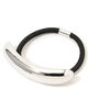 JAMIRAY CHANKY HAIR TIE ヘアゴム
