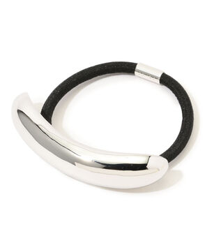 JAMIRAY CHANKY HAIR TIE ヘアゴム