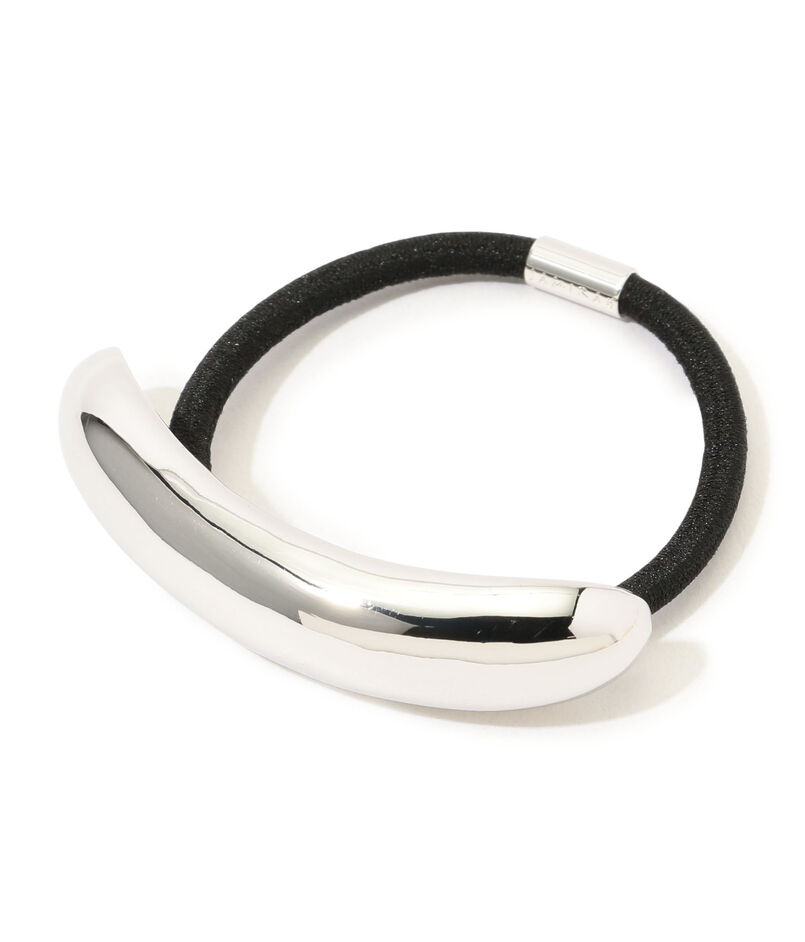JAMIRAY CHANKY HAIR TIE ヘアゴム