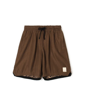 EMPORIO ARMANI BERMUDA