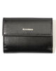 JIL SANDER ベビーウォレット