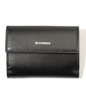 JIL SANDER ベビーウォレット