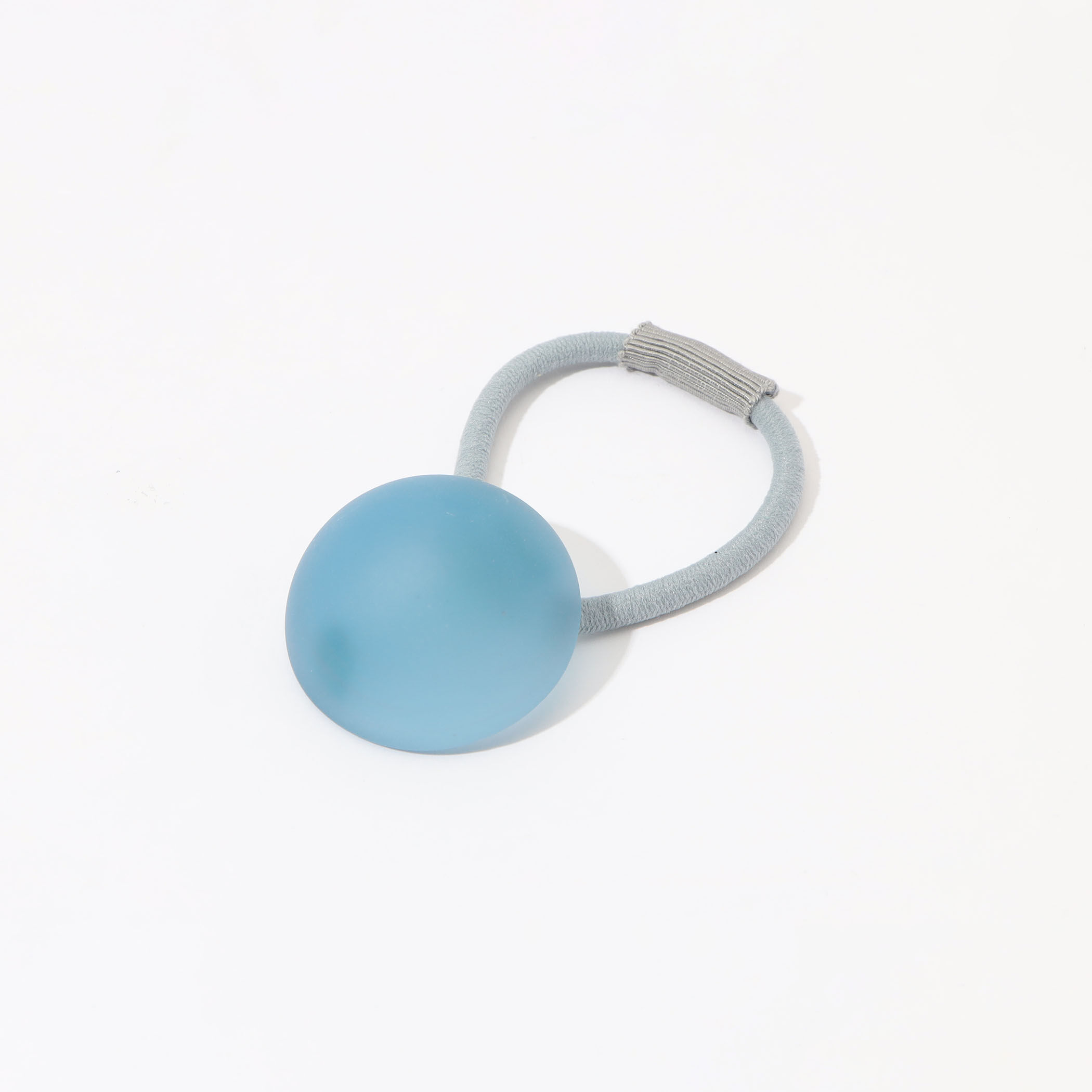 SIRI SIRI｜シリシリ｜IDEE SHOP Online sirisiri ヘアアクセサリー 