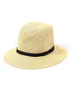 KIJIMA TAKAYUKI SOFT HAT