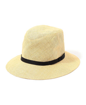 KIJIMA TAKAYUKI SOFT HAT