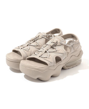 Nike KOKO エア マックス ココ サンダル