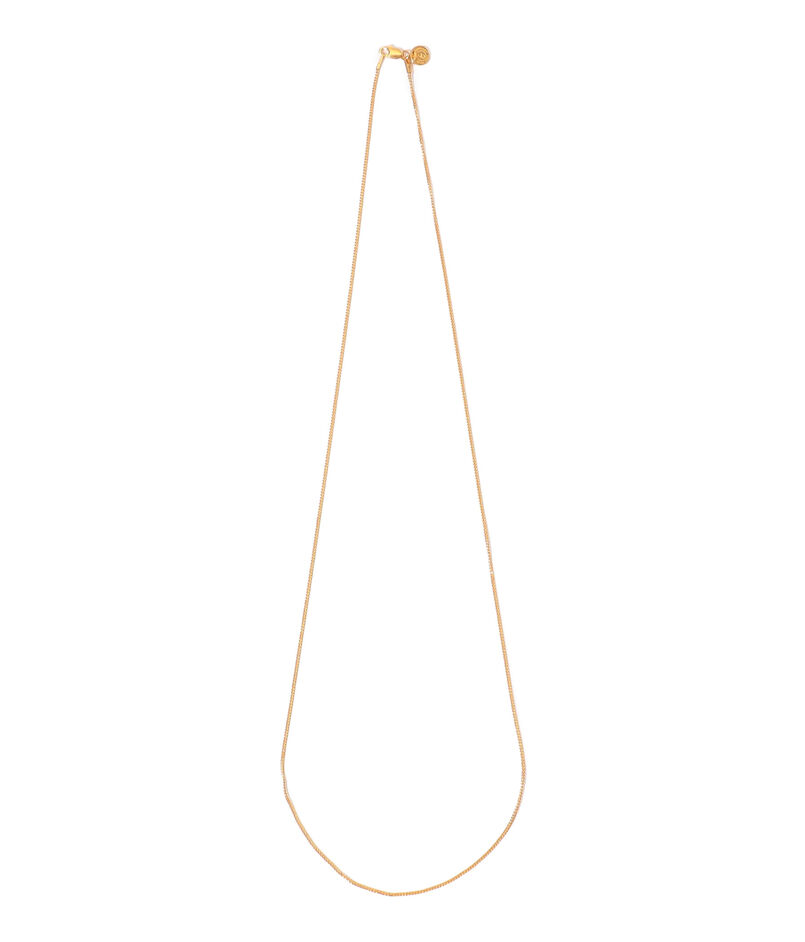 CAREERING Kihei Necklace ネックレス