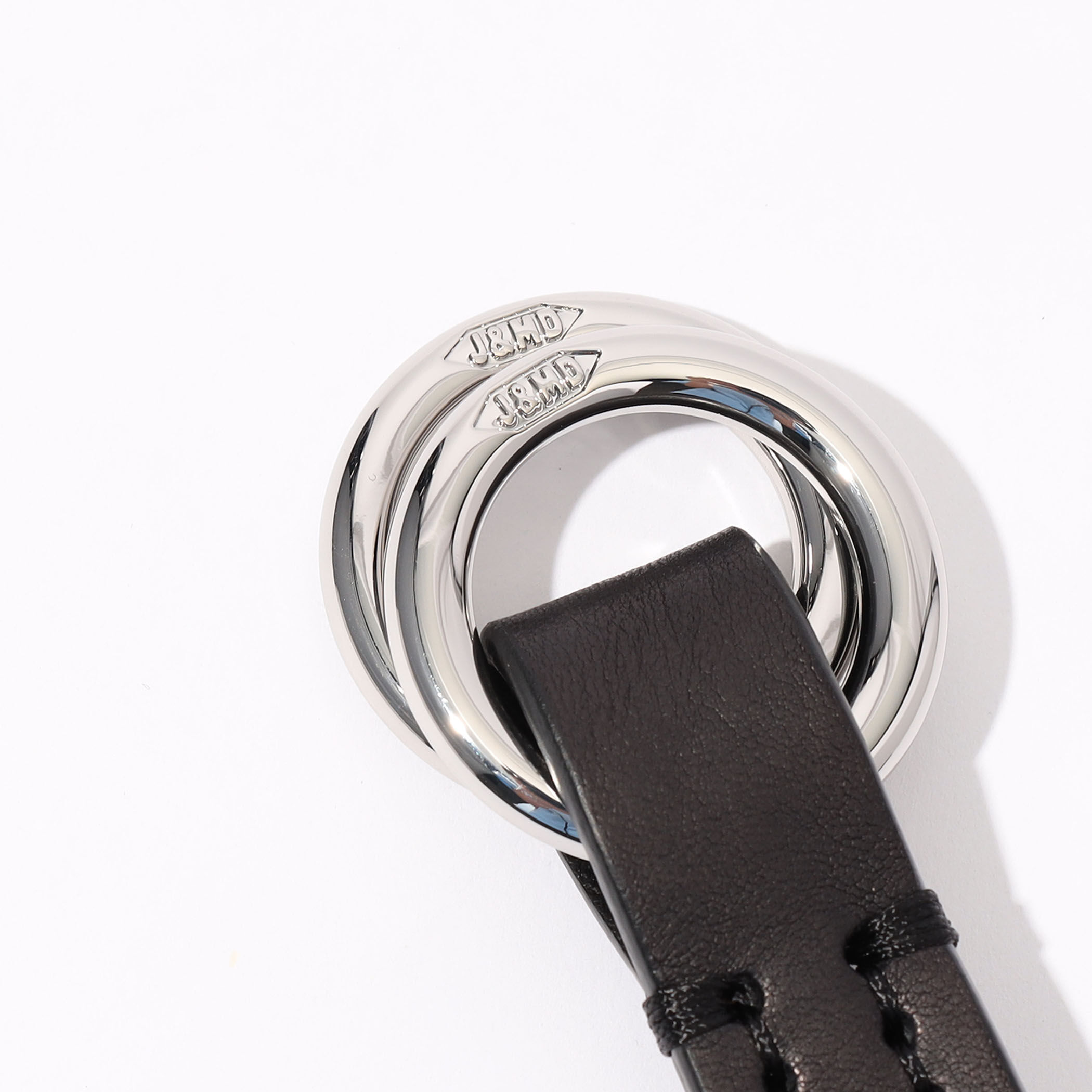 RING BELT 20MM