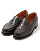 J.M.WESTON 180ローファー Dウィズ