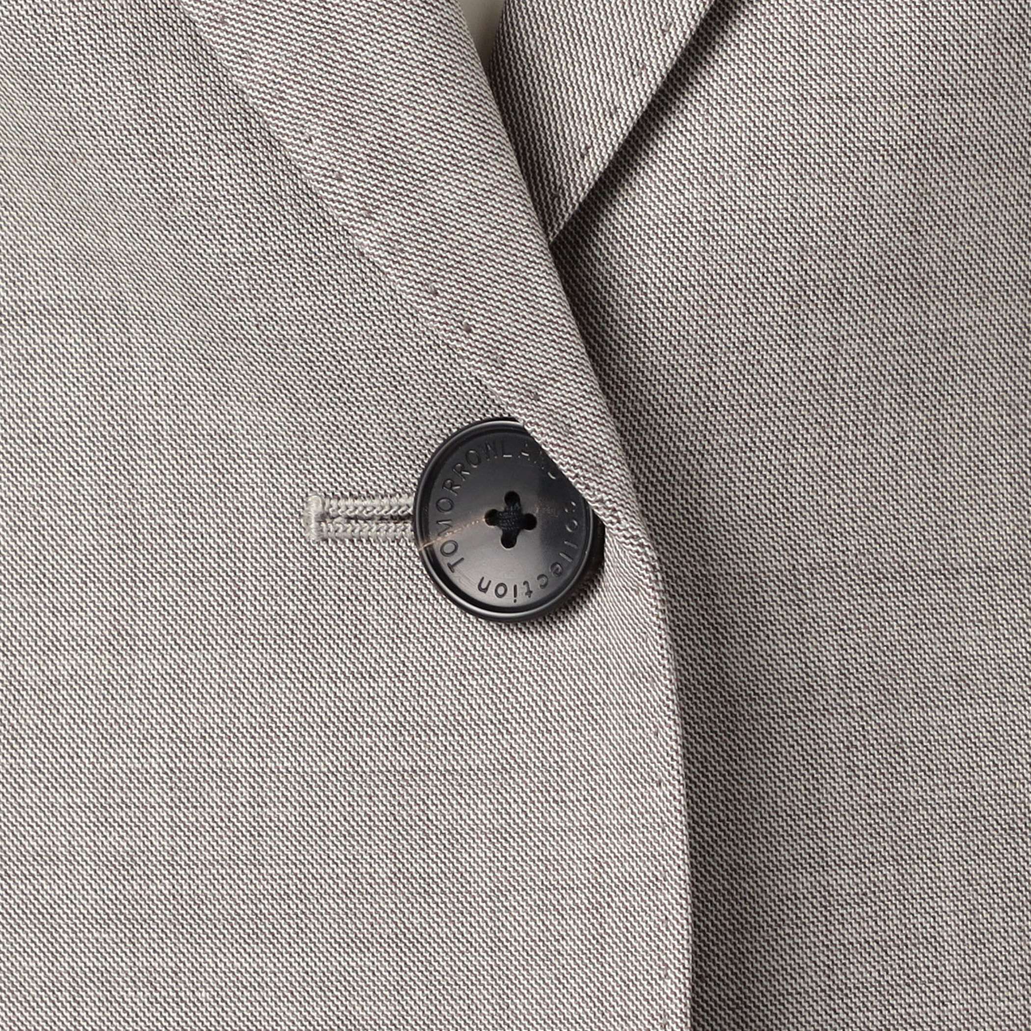 シャイニーシャーク 1Bシングルジャケット｜トゥモローランド 公式通販