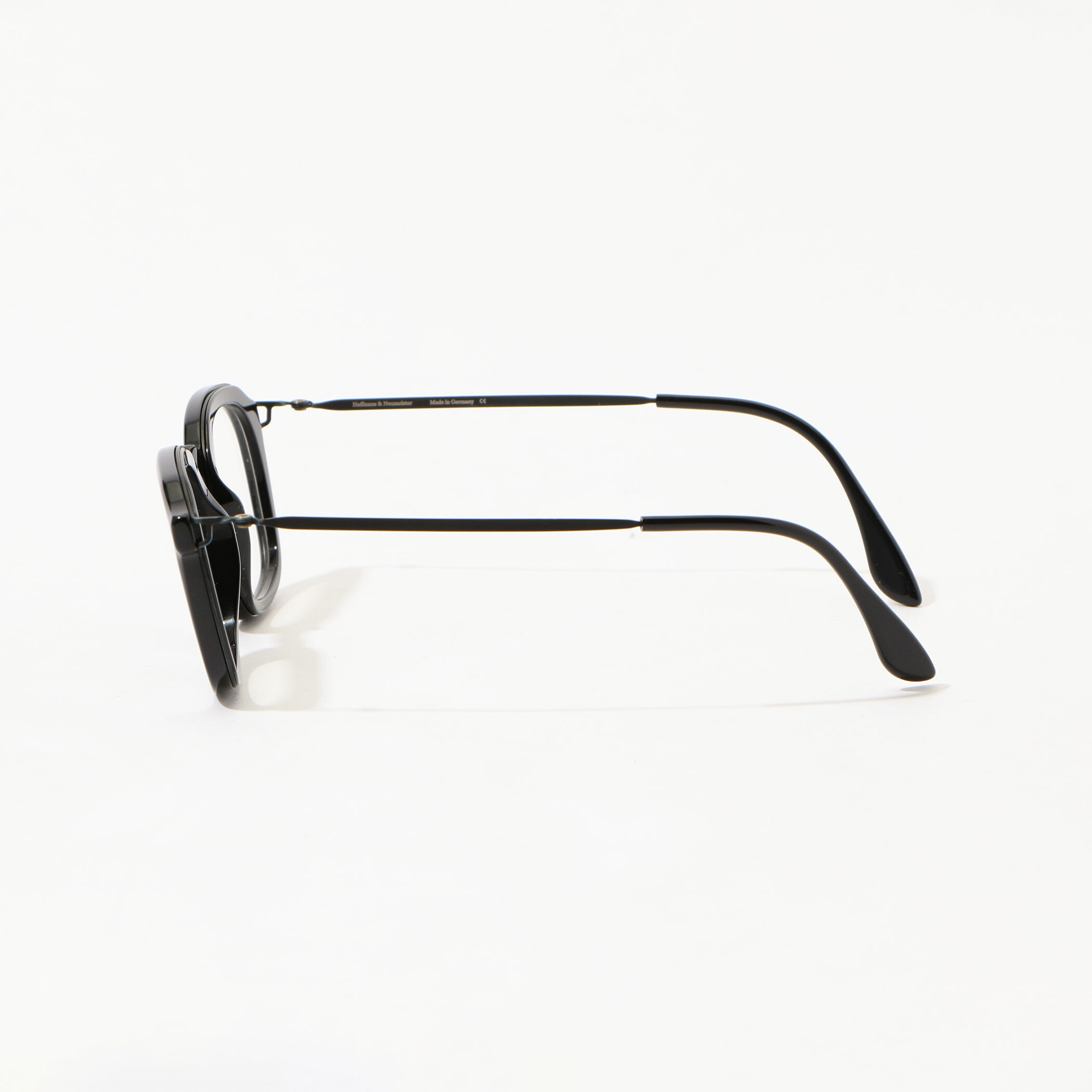 メガネ・老眼鏡 Haffmans & Neumeister Haffmans&Neumeister Bold Collection Landon｜トゥモローランド 公式