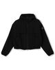 CANADA GOOSE Sinclair ジャケット