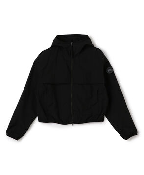 CANADA GOOSE Sinclair ジャケット