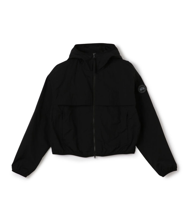 CANADA GOOSE Sinclair ジャケット