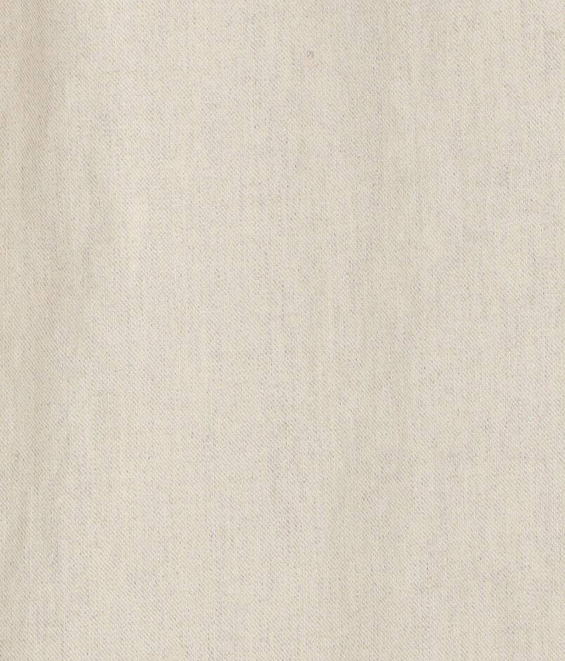 リネンコットン ペンシルスカート｜トゥモローランド 公式通販 