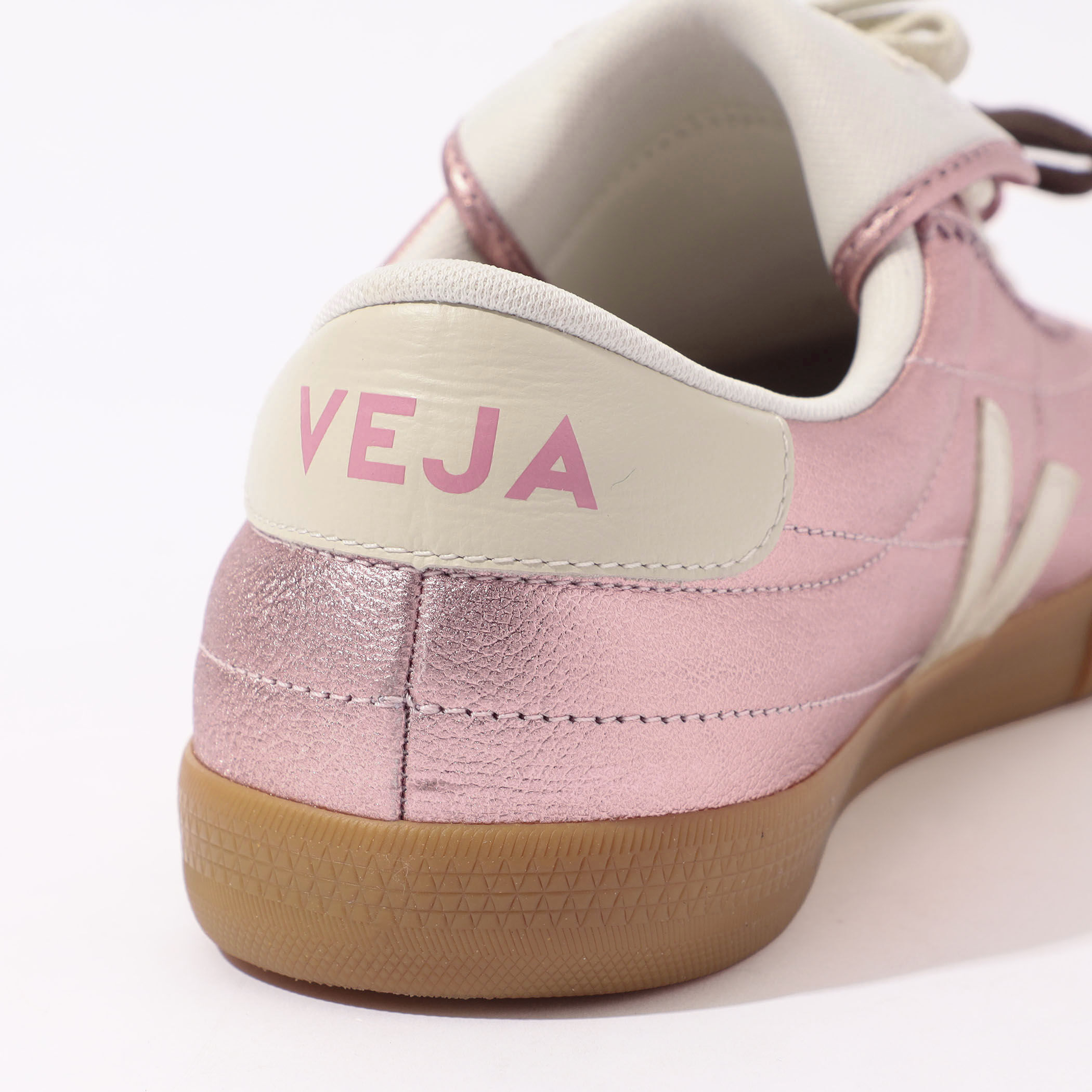 VEJA × MAGLIANO PANENKA スニーカー｜トゥモローランド 公式サイト