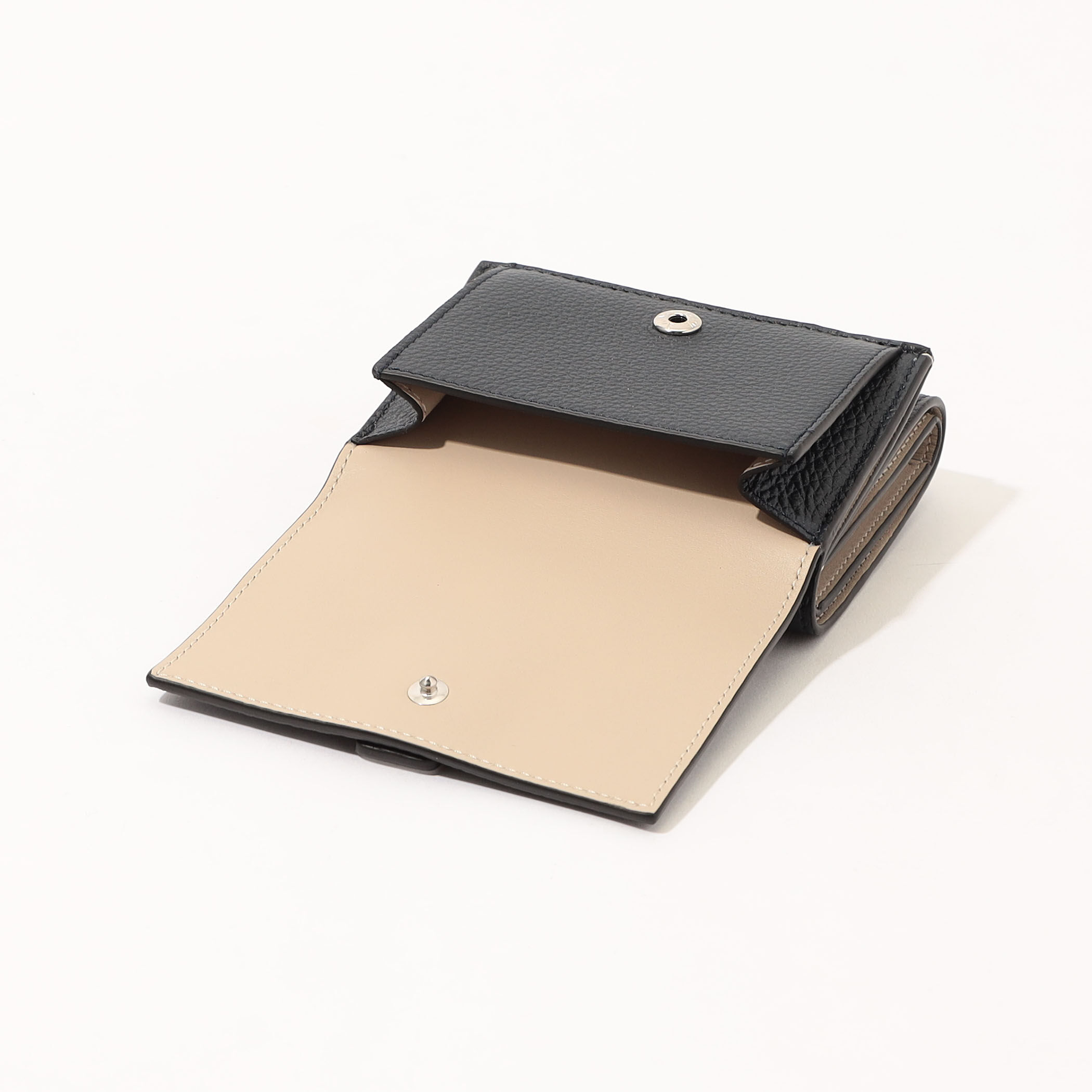 LOEWE トライフォールドウォレット｜トゥモローランド 公式通販