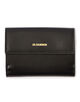 JIL SANDER BABY WALLET ベビーウォレット
