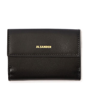 JIL SANDER BABY WALLET ベビーウォレット