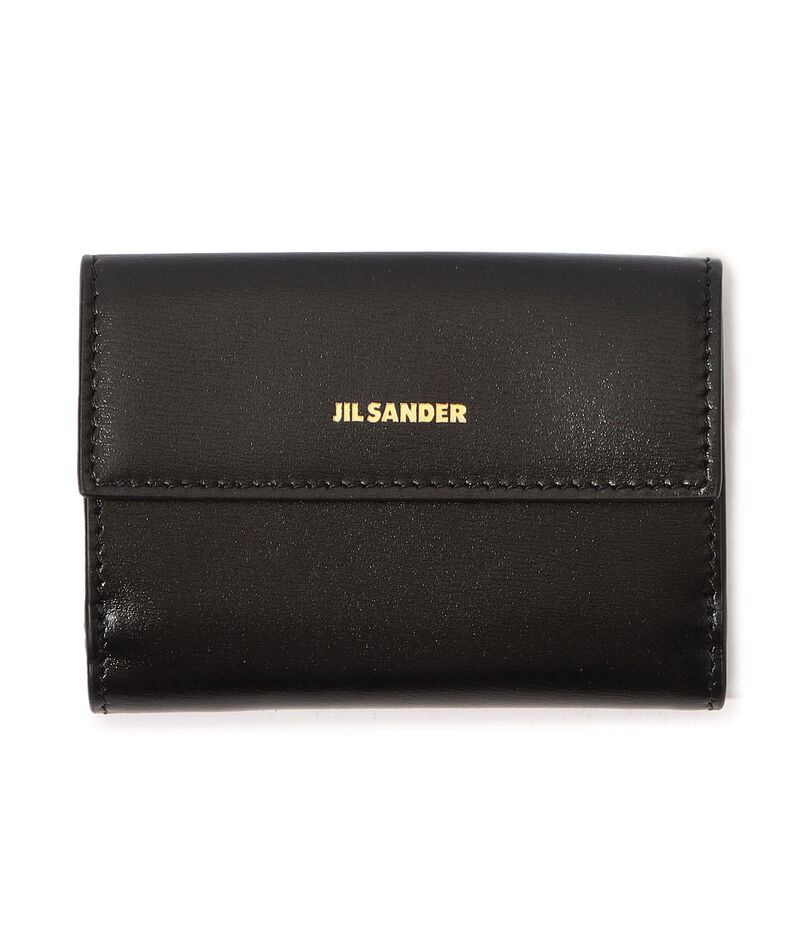 JIL SANDER BABY WALLET ベビーウォレット