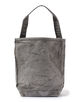 TEMBEA BAGUETTE SMALL トートバッグ