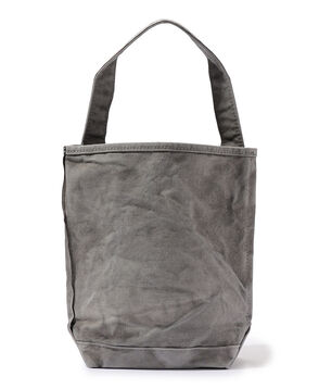 TEMBEA BAGUETTE SMALL トートバッグ