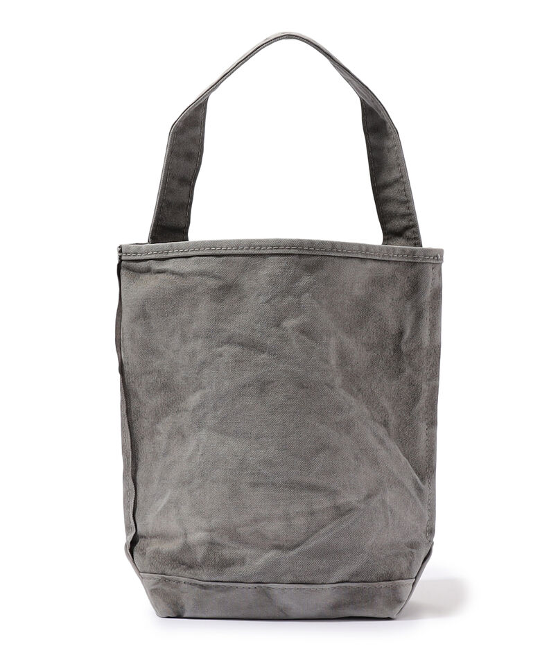 TEMBEA BAGUETTE SMALL トートバッグ