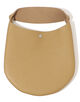 Hender Scheme one piece bag small