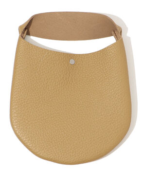 Hender Scheme one piece bag small