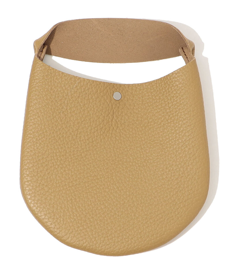 Hender Scheme one piece bag small