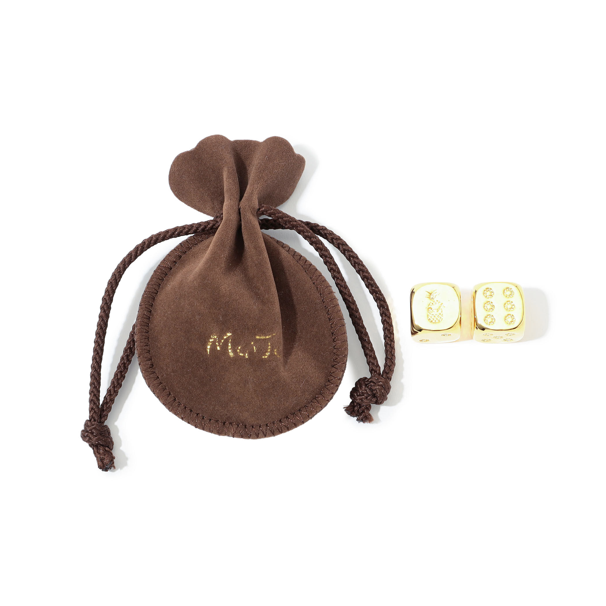 Mai Tai サイコロ｜トゥモローランド 公式通販