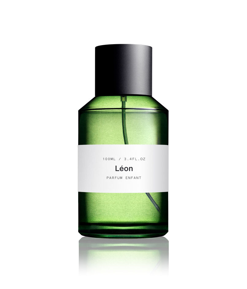 MARIEJEANNE オードトワレ100ml