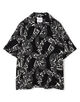 TAKAHIROMIYASHITATheSoloist hawaiianshirts music