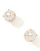 LELE SADOUGHI Ashford Pearl ピアス