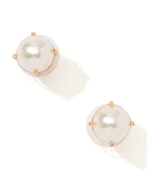 LELE SADOUGHI Ashford Pearl ピアス