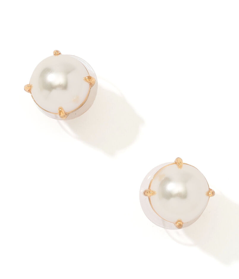 LELE SADOUGHI Ashford Pearl ピアス