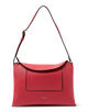 WANDLER PENELOPE SLOUCH バッグ