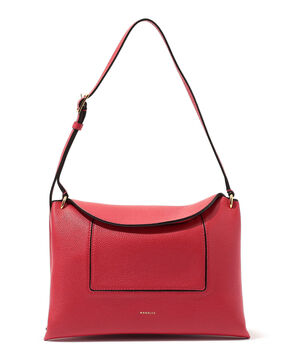 WANDLER PENELOPE SLOUCH バッグ