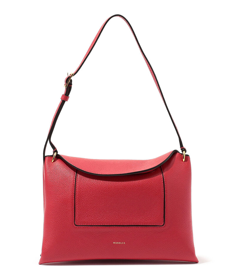 WANDLER PENELOPE SLOUCH バッグ