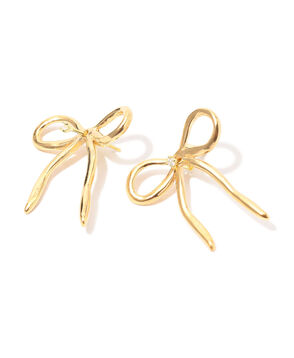 Kara Yoo Petite Drothy ピアス