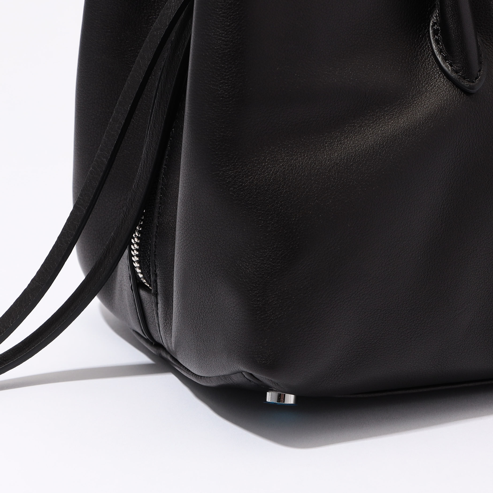 MARY AL TERNA RIKYU MINI ボストンバッグ｜トゥモローランド 公式サイト