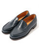 J.M.WESTON 180ローファー Dウィズ
