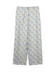 BOTTER PYJAMA TROUSERS