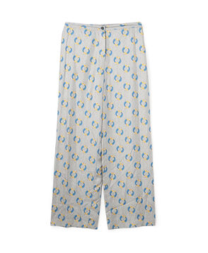 BOTTER PYJAMA TROUSERS