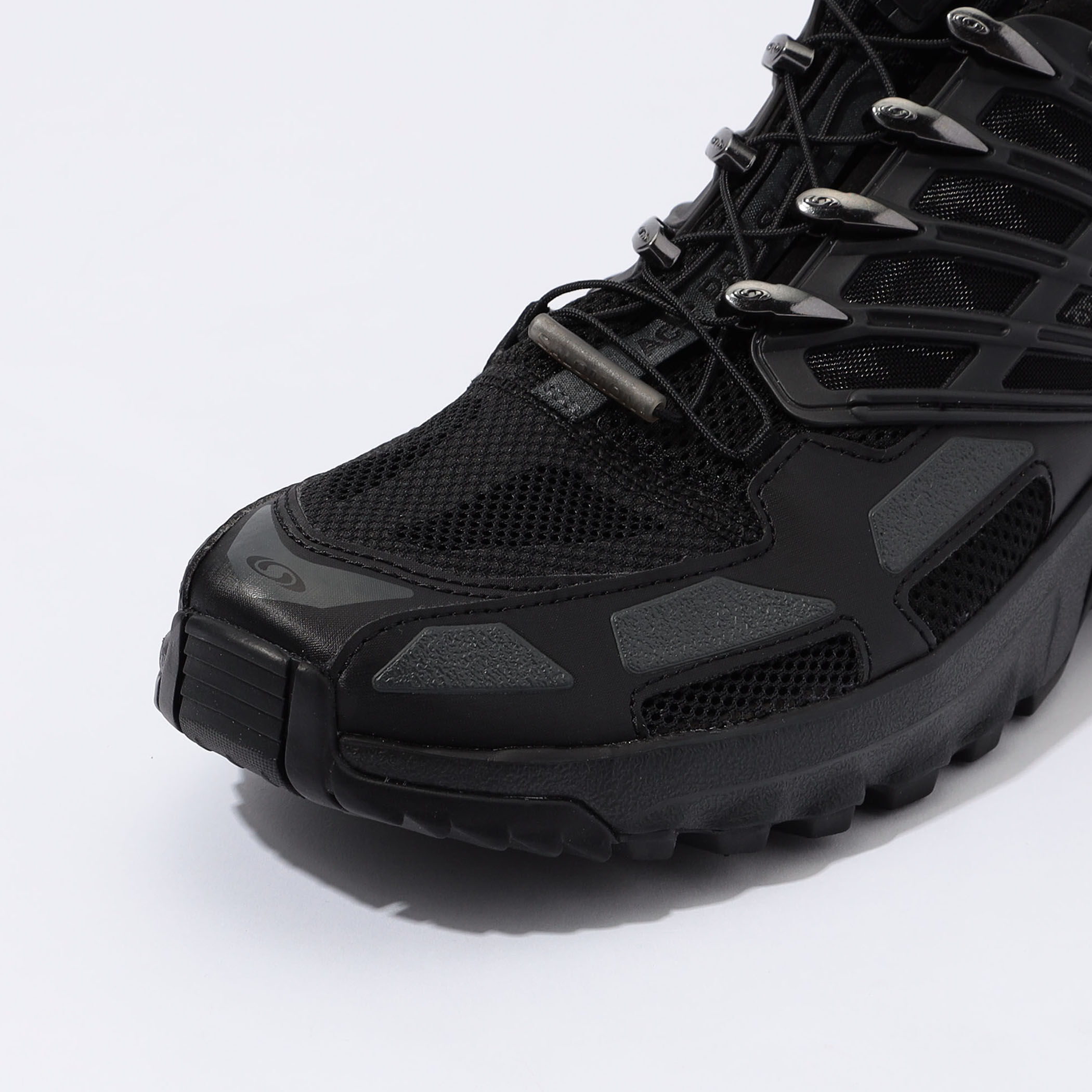 SALOMON ADVANCED ACS PRO スニーカー｜トゥモローランド 公式サイト