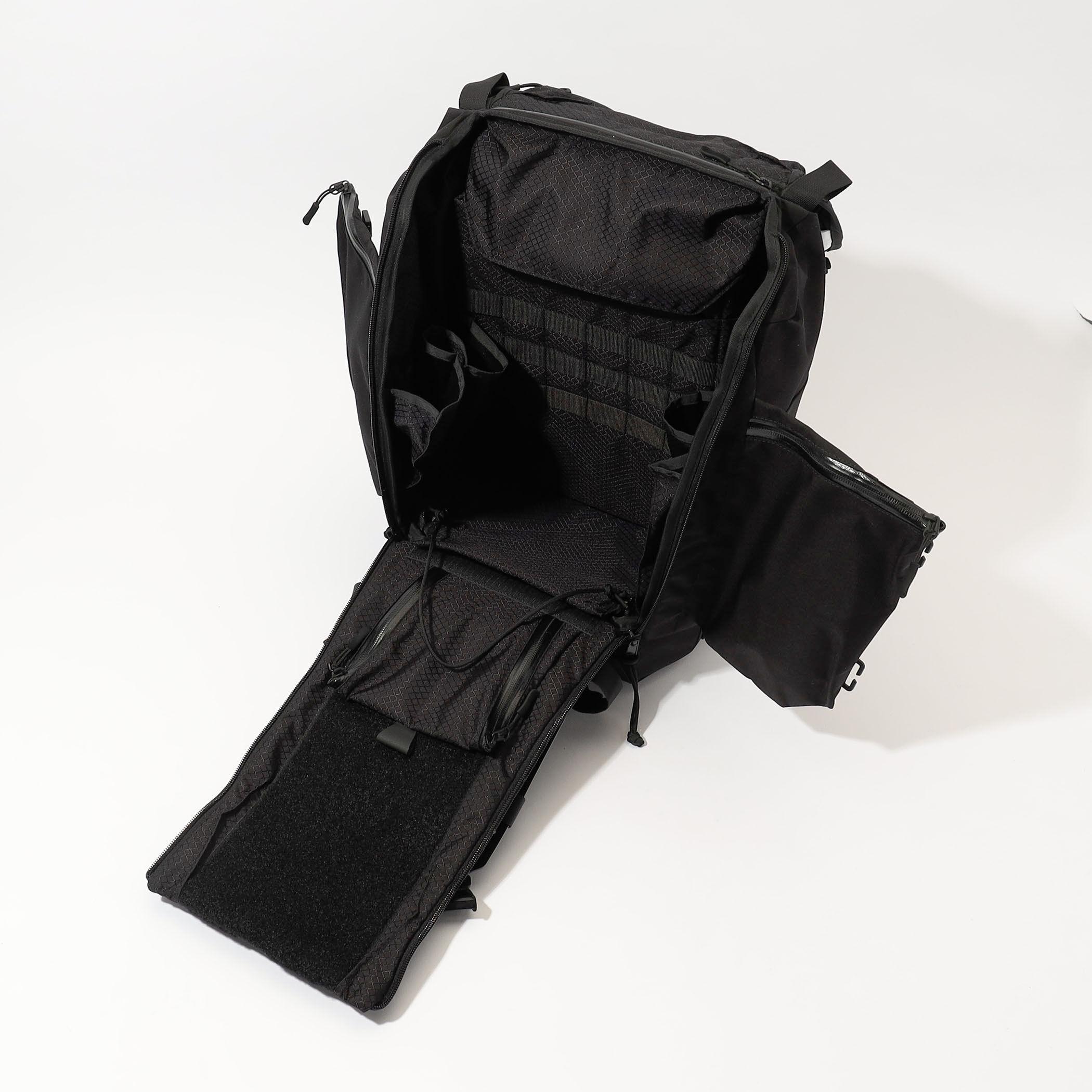 bagjack UDT backpack バックパック｜トゥモローランド 公式通販