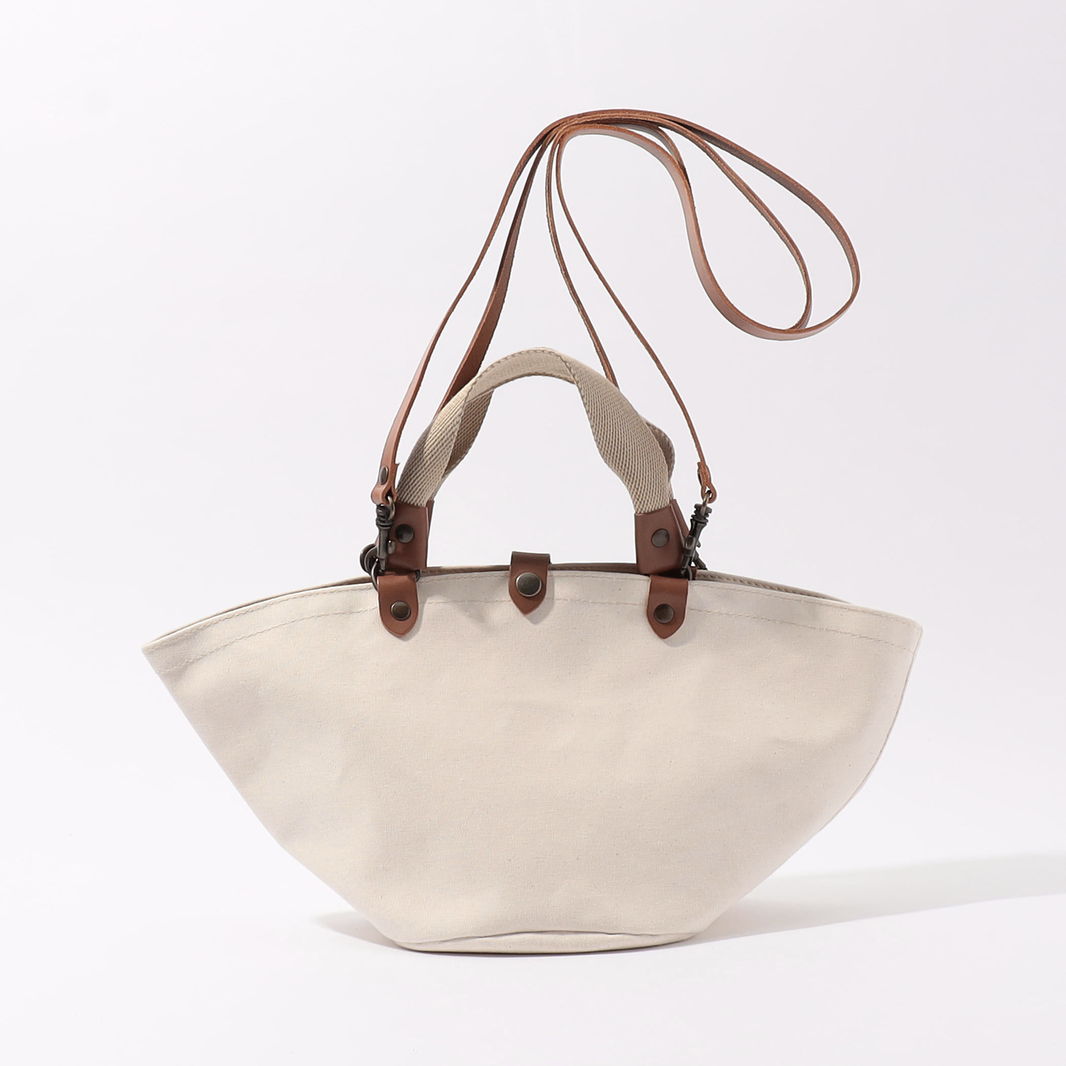 TAMPICO ZANZIBAR XS Bag｜トゥモローランド 公式通販