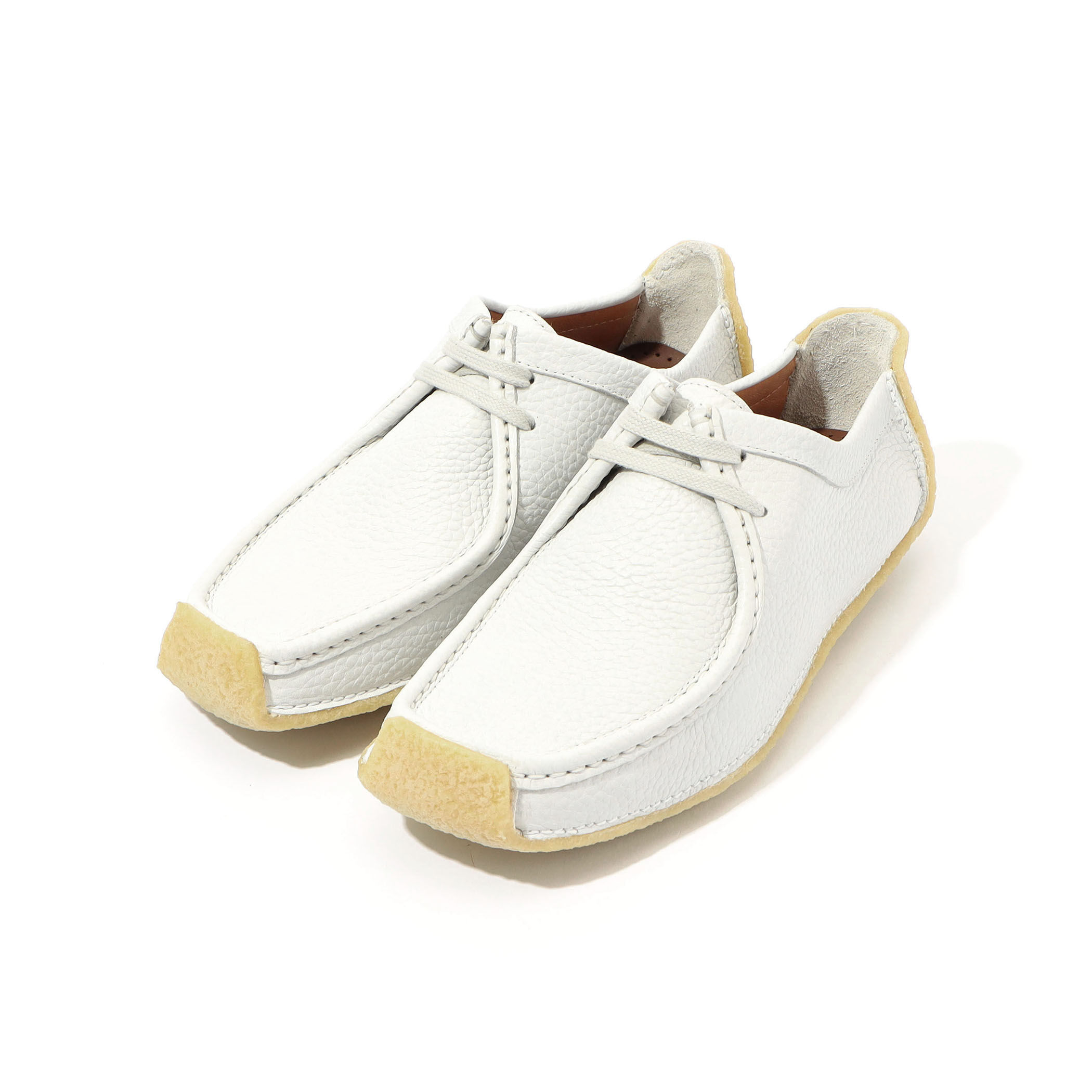【別注】Padmore&Barnes NATALIE シューズ｜トゥモローランド 公式通販